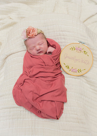 IM1_0226 Gracelyn