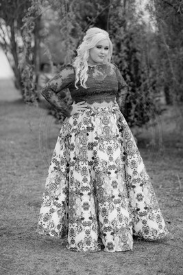 Mairi1957