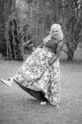 Mairi1987