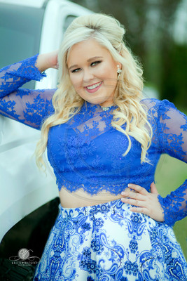Mairi2046lg