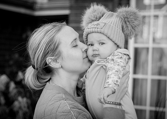 IM2_0899 Brightyn 3mo_2
