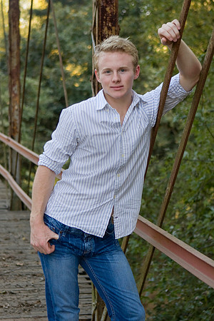 Bush049ed