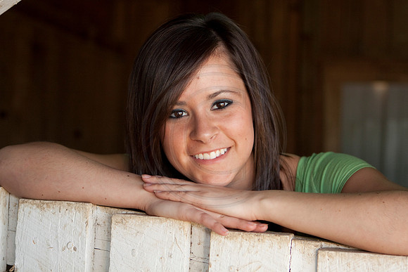 Jennifer364