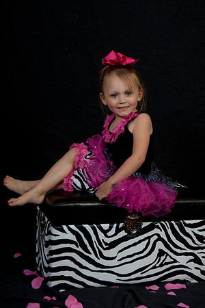 Blakely523