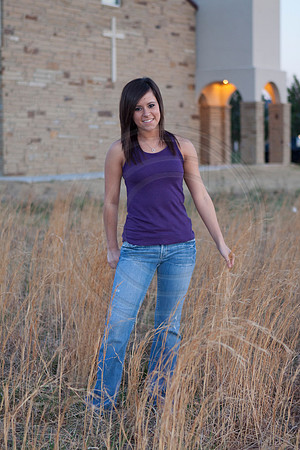Jennifer432