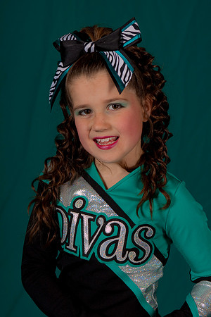 Gracie McKee274