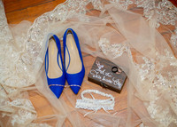 IMG_5047CR