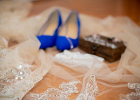 IMG_5041CR