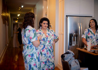 IMG_5070CR