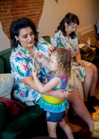 IMG_5085CR