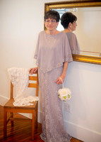 IMG_5129CR