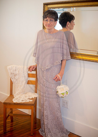 IMG_5129CR