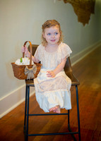 IMG_5144CR