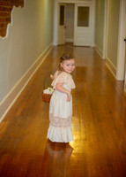 IMG_5156CR