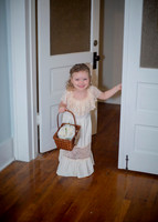 IMG_5172CR