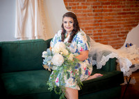 IMG_5214CR
