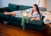 IMG_5217CR