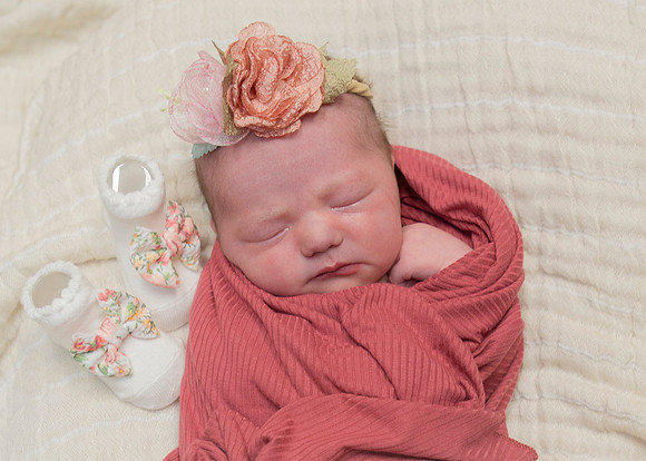 IM1_0209 Gracelyn