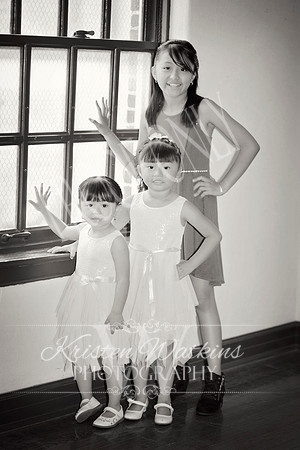 Matias1700bw