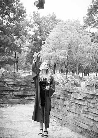 IMG_0405KD BW