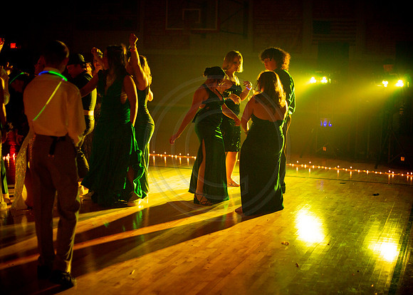 Dance photosIMG_0632