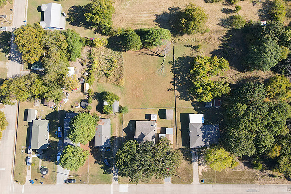 dji_fly_20241020_144312_431_1729453405406_photo DR_1