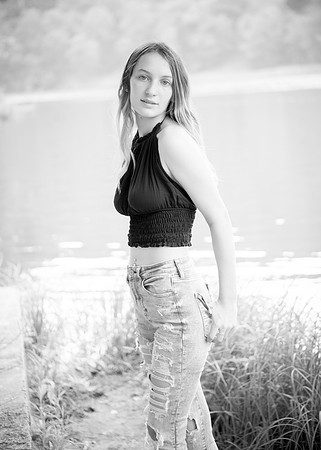 IMG_0254KD BW