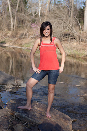 Jennifer316
