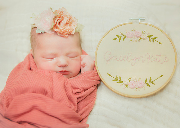 IM1_0146 Gracelyn ed