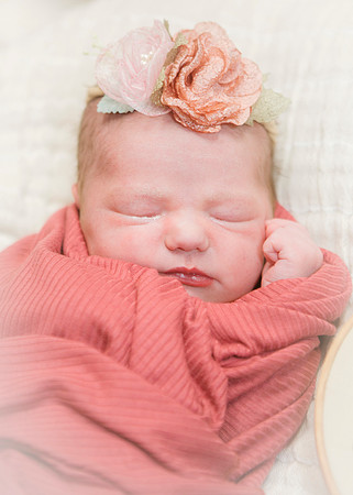 IM1_0145 Gracelyn