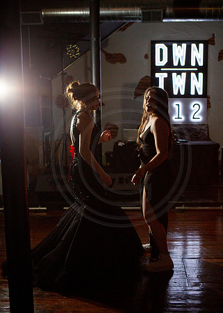 Dance photosIMG_0426