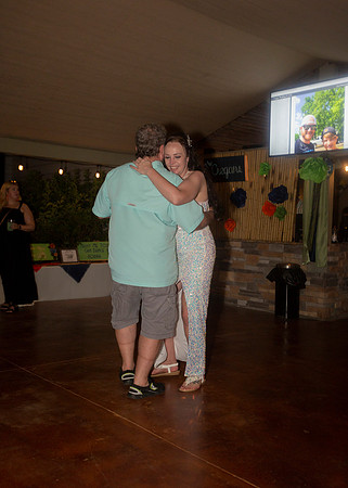 RC IMG_1559