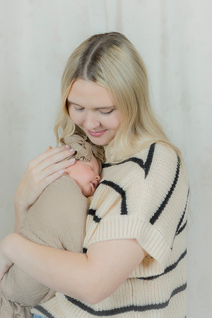 IM1_0374 Brightyn_7