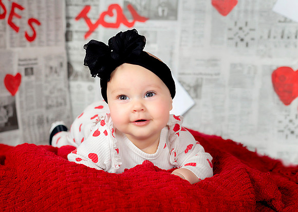 IM1_5322 Brightyn ed2