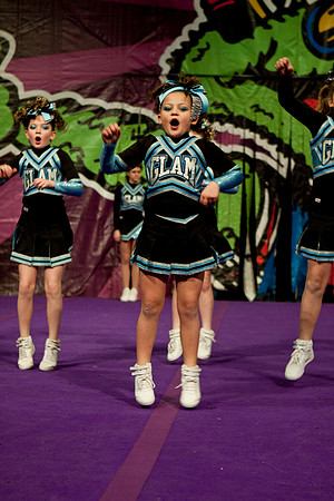 Glam540Misc