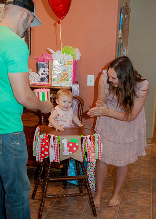 IMG_0083CR
