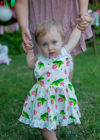 IMG_8677CR