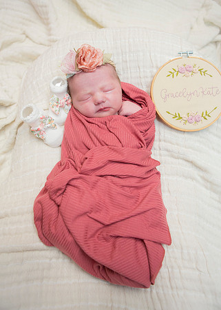 IM1_0182 Gracelyn