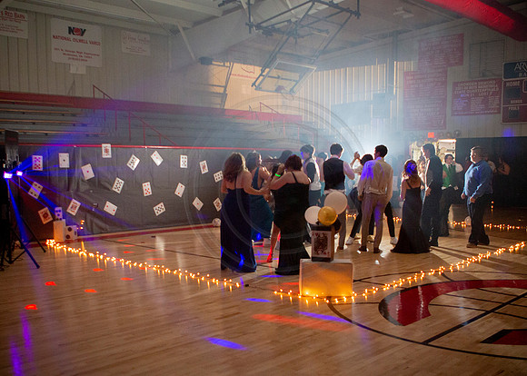 Dance photosIMG_0208