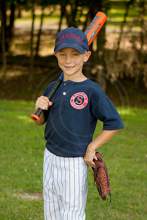 Grayson Gilmore217