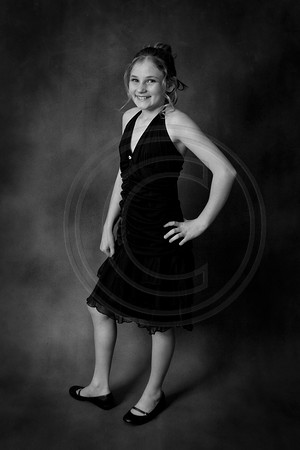 Shawnee Gibson103cr