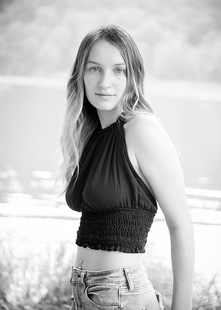 IMG_0260KD BW