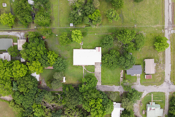 DJI_0653 DR ed
