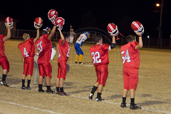 Panthers368