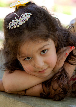 Eshal418