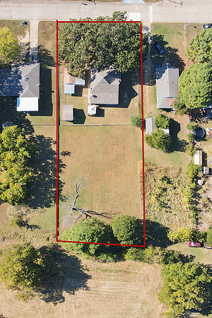 dji_fly_20241020 Marked 2