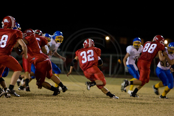 Panthers362