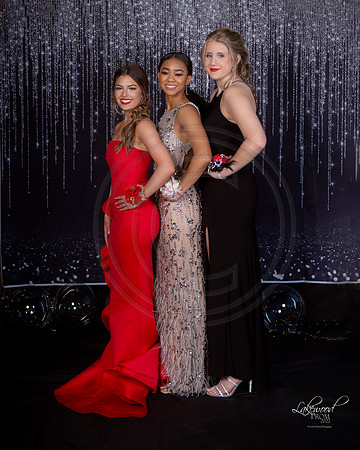 Kelaiah Keith IMG_0341ed54 lg