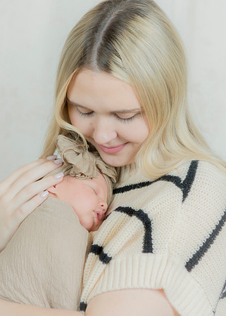 IM1_0368 Brightyn_1