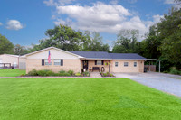 610 NE Creek Ave Krebs